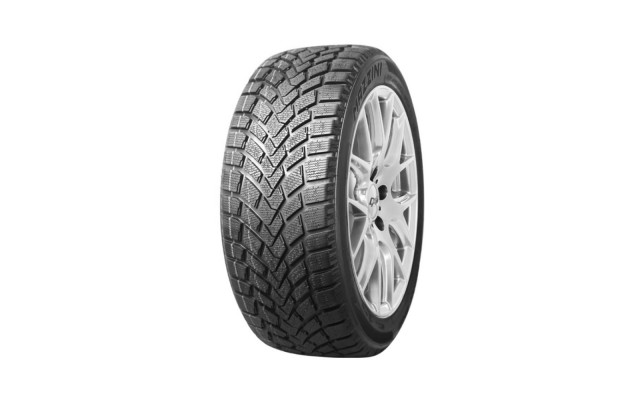 Mazzini SNOWLEOPARD 165/70/R13 83T XL iarna