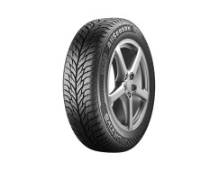 Sportiva ALLSEASON 225/50/R17 98V XL all season