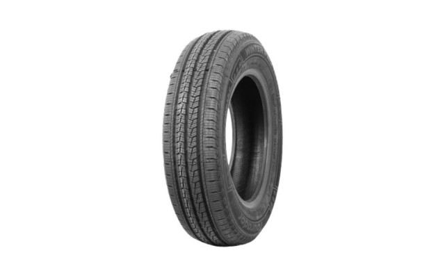 Tourador WINTER PRO TSV1 225/65/R16C 112/110R 8PR iarna