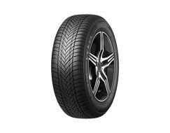 Tourador WINTER PRO TS1 145/70/R13 71T iarna