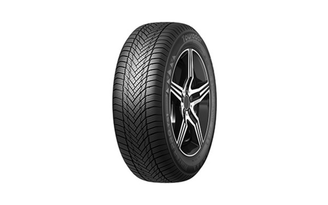 Tourador WINTER PRO TS1 145/70/R13 71T iarna