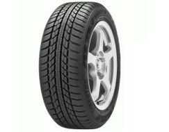 Kingstar SW40 - by Hankook 155/70/R13 75T iarna