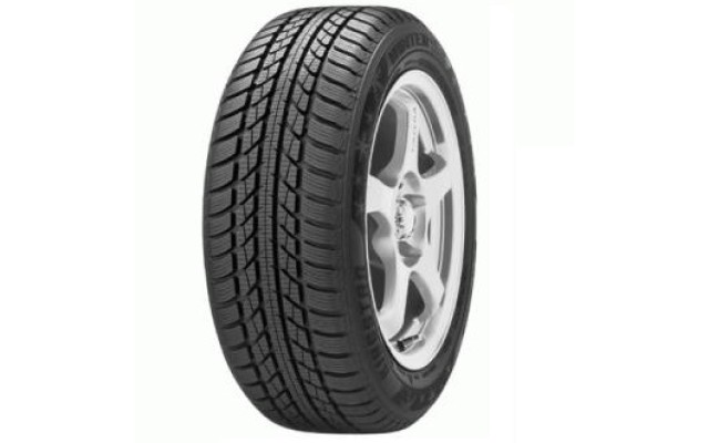 Kingstar SW40 - by Hankook 155/70/R13 75T iarna