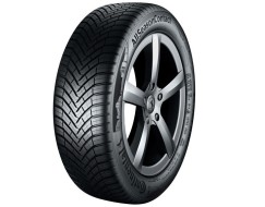Continental AllSeasons Contact 235/60/R17 102H all season