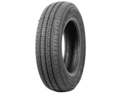 Tourador WINTER PRO TSV1 215/75/R16C 116/114R 10PR iarna