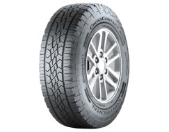 Continental ContiCrossContact ATR 215/65/R16 98H all season