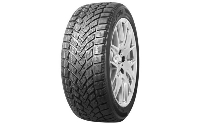 Mazzini SNOWLEOPARD 175/70/R13 82T iarna