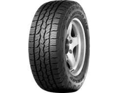 Dunlop Grandtrek AT5 255/70/R16 111T vara