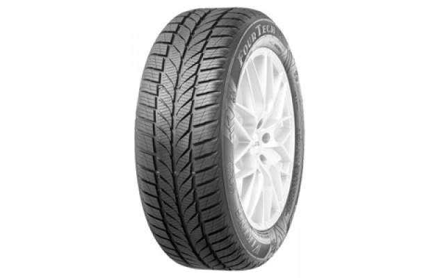 Viking FourTech 165/60/R14 75H all season