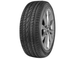 Royal Black ROYAL WINTER HP 165/60/R14 75T iarna