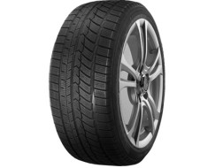 Austone SP901 215/65/R15 100H iarna