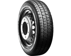 Cooper EVOLUTION VAN AS 195/60/R16C 99H all season
