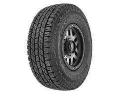 Yokohama Geolandar A/T G015 235/70/R17 109H all season