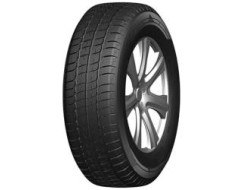 Sunny NC513 225/65/R16C 112/110R all season
