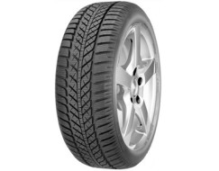 Fulda KRISTALL CONTROL HP 2 215/65/R15 96H iarna