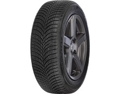 Goodyear VEC 4SEASONS G3 235/60/R17 102H all season