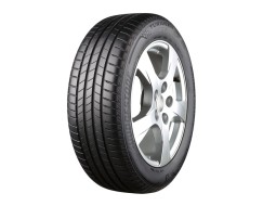 Bridgestone T005 TURANZA MO 245/40/R18 97Y XL vara