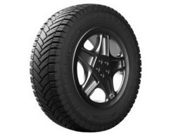 Michelin AGILIS CROSSCLIMATE 225/55/R17C 109/107H 8PR all season