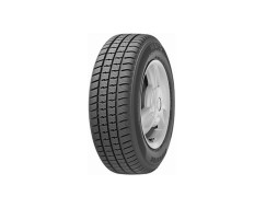 Kingstar W410 - by Hankook 235/65/R16C 115/113R iarna