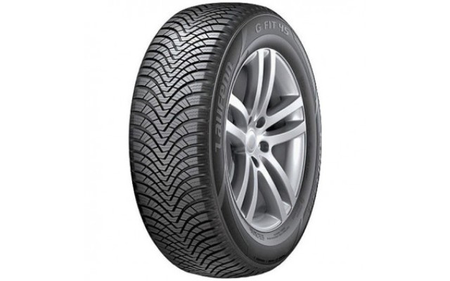 Laufenn G fit 4S LH71 185/60/R14 82H all season