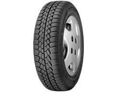 Kormoran SNOWPRO B4 165/65/R14 79T iarna