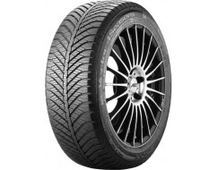 Goodyear Vector4Seasons G3 XL 245/50/R19 105W all season