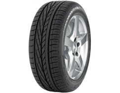 Goodyear EXCELLENCE ROF * 245/40/R19 94Y vara
