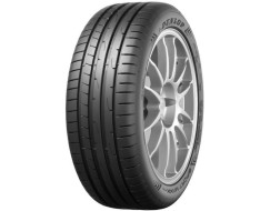 Dunlop SPORT MAXX RT 2 MFS 275/45/R19 108Y XL vara