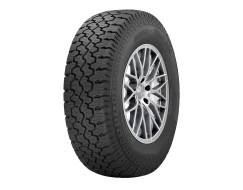 Tigar ROAD TERRAIN 265/70/R17 116T XL vara