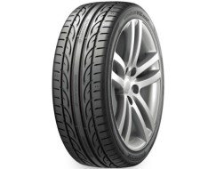 Hankook VENTUS V12 EVO 2 K120 225/50/R18 99Y XL vara