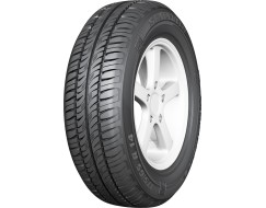 Semperit COMFORT LIFE 2 175/65/R14 86T XL vara