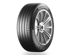 Continental ULTRACONTACT 6 235/60/R18 103V vara