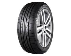 Bridgestone D-SPORT * RFT 315/35/R20 110Y XL vara