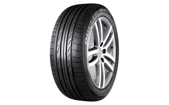 Bridgestone D-SPORT * RFT 315/35/R20 110Y XL vara