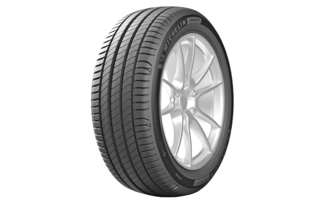 Michelin PRIMACY 4 S1 225/45/R18 95Y XL vara