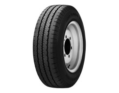Hankook RADIAL RA08 175/80/R13 97Q vara