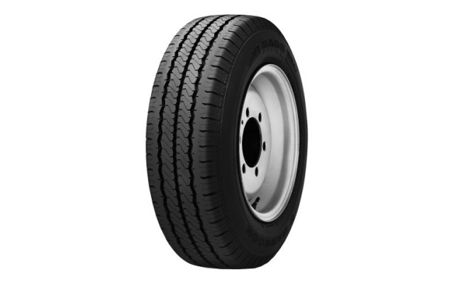 Hankook RADIAL RA08 175/80/R13 97Q vara