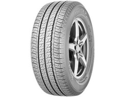 Sava TRENTA 2 205/65/R16C 107/105T 8PR vara