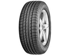 Debica PRESTO SUV 235/65/R17 108V XL vara