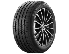 Michelin E PRIMACY 245/40/R20 99Y XL vara