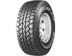 Bridgestone D 693 III 265/65/R17 112S vara