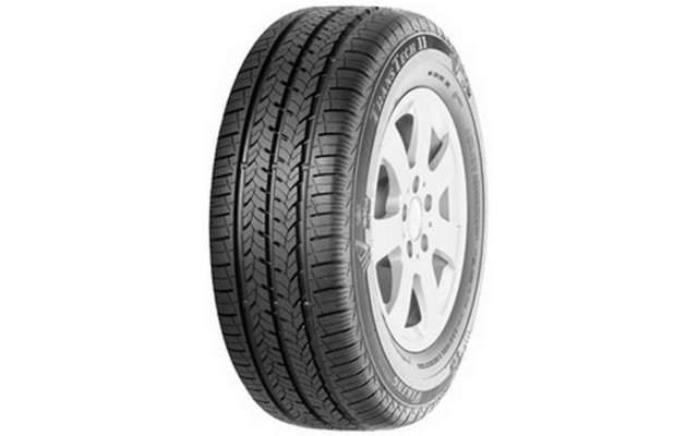 Viking TRANSTECH II 185/75/R16C 104/102R 8PR vara