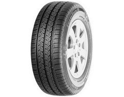 Viking TRANSTECH II 205/65/R15C 102/100T 6PR vara