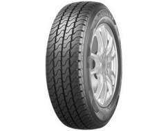 Dunlop ECONODRIVE 235/65/R16C 115/113R 8PR vara