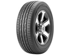 Bridgestone DUELER HP SPORT 255/45/R19 100V vara