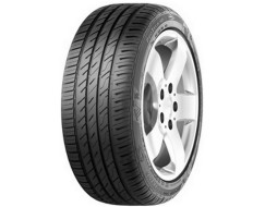 Viking PROTECH HP 205/50/R16 87W vara