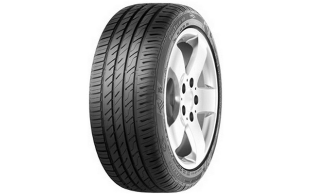 Viking PROTECH HP 205/50/R16 87W vara