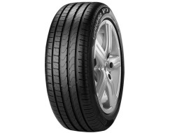 Pirelli CINTURATO P7 225/50/R17 94W RUN FLAT R-F vara