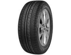 Royal Black ROYAL PERFORMANCE 255/50/R19 107V XL vara