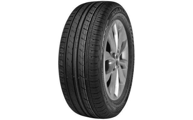 Royal Black ROYAL PERFORMANCE 255/50/R19 107V XL vara